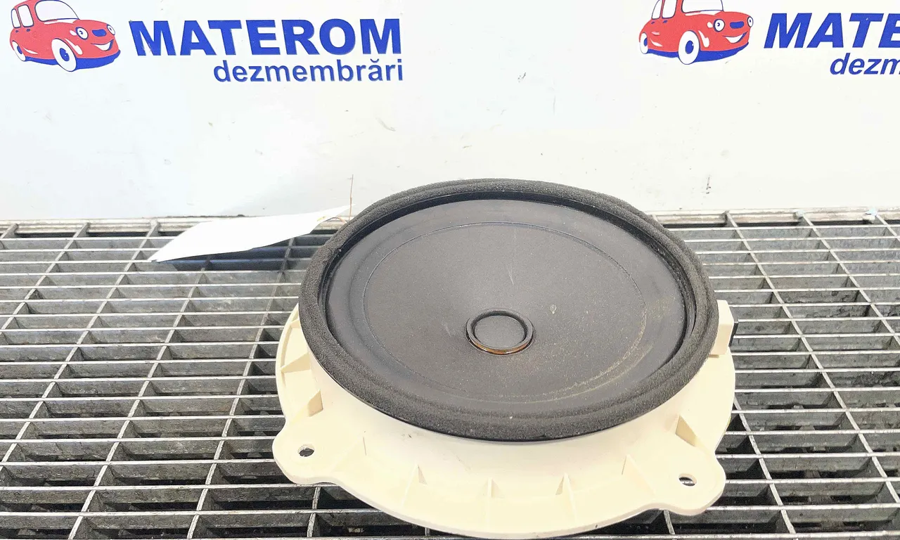DIFUZOR AUDIO HYUNDAI ix35 2009-2016