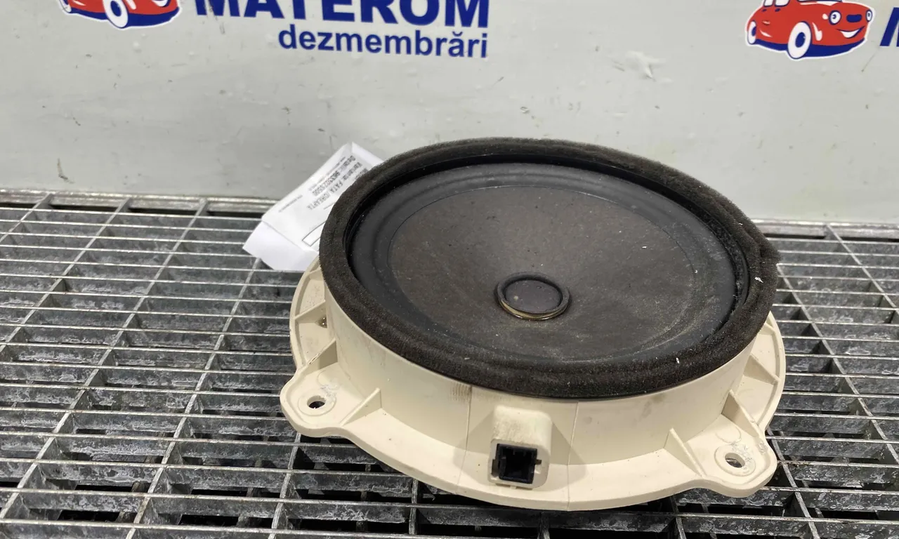DIFUZOR AUDIO HYUNDAI ix35 2009-2016