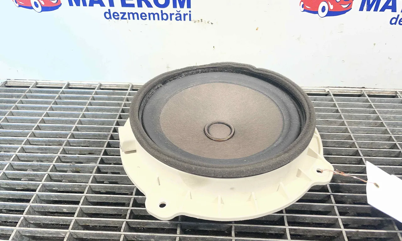 DIFUZOR AUDIO HYUNDAI ix35 2009-2016