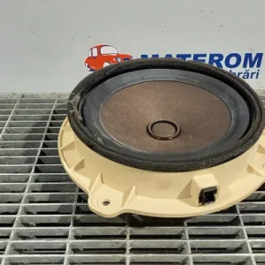 DIFUZOR AUDIO