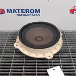 DIFUZOR AUDIO