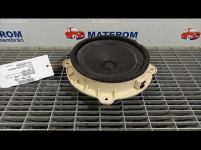 DIFUZOR AUDIO