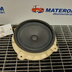 DIFUZOR AUDIO
