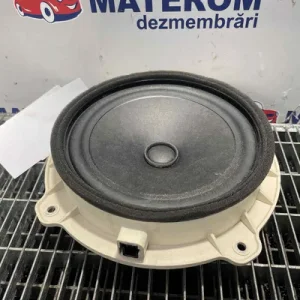 DIFUZOR AUDIO