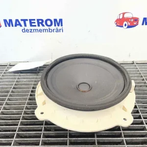DIFUZOR AUDIO