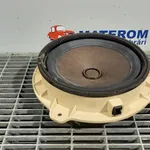 DIFUZOR AUDIO