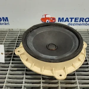 DIFUZOR AUDIO