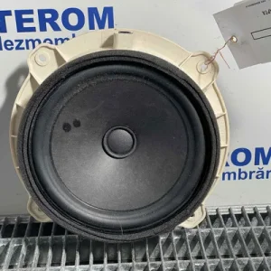 DIFUZOR AUDIO