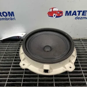 DIFUZOR AUDIO