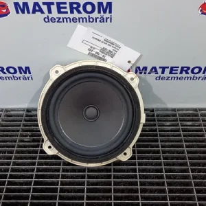 DIFUZOR AUDIO