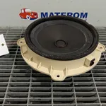DIFUZOR AUDIO
