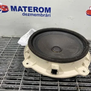 DIFUZOR AUDIO