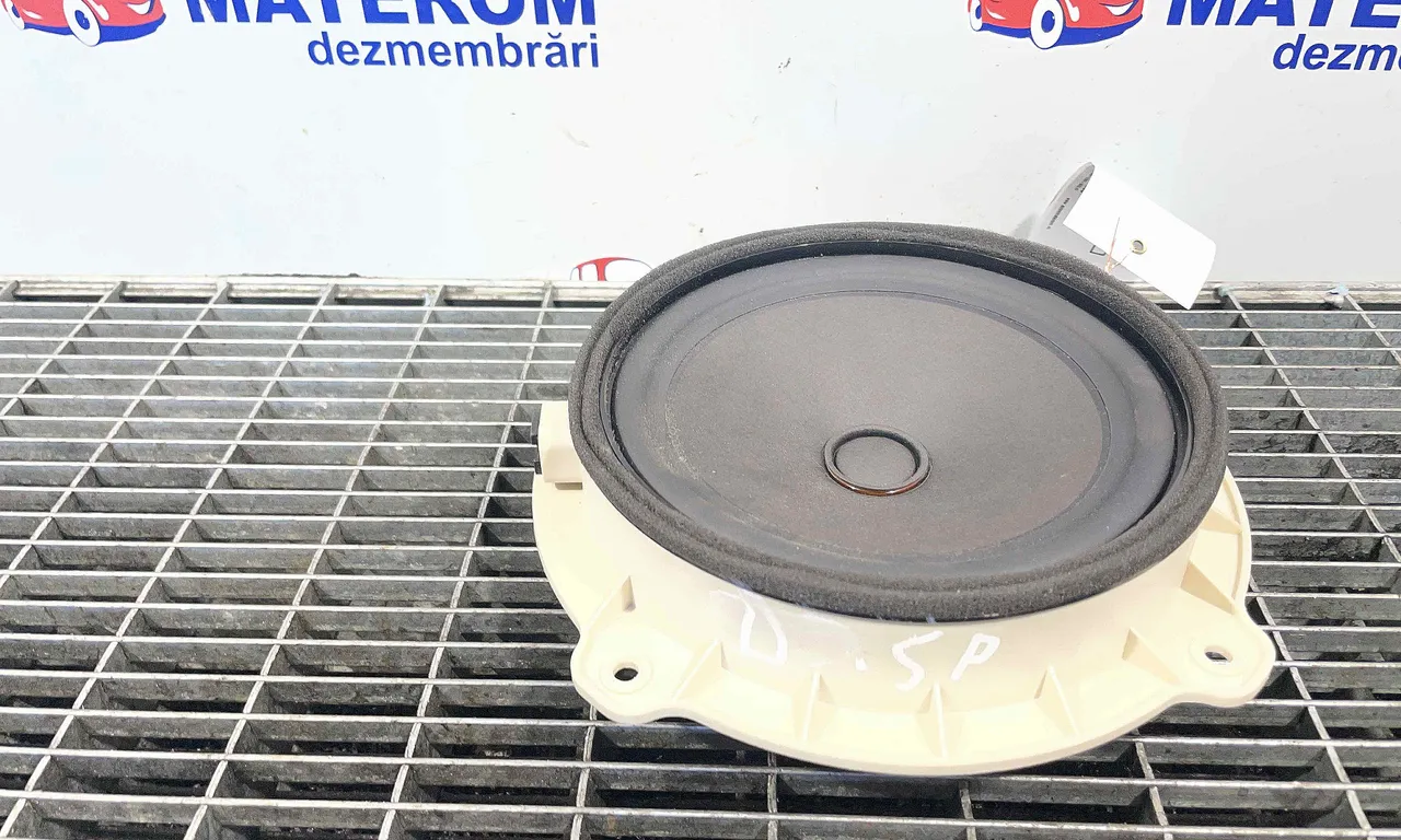 DIFUZOR AUDIO HYUNDAI ix35 2009-2016