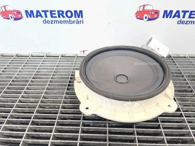 DIFUZOR AUDIO