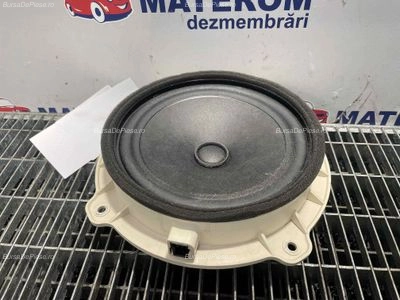 DIFUZOR AUDIO