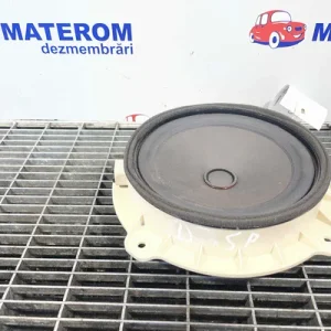 DIFUZOR AUDIO