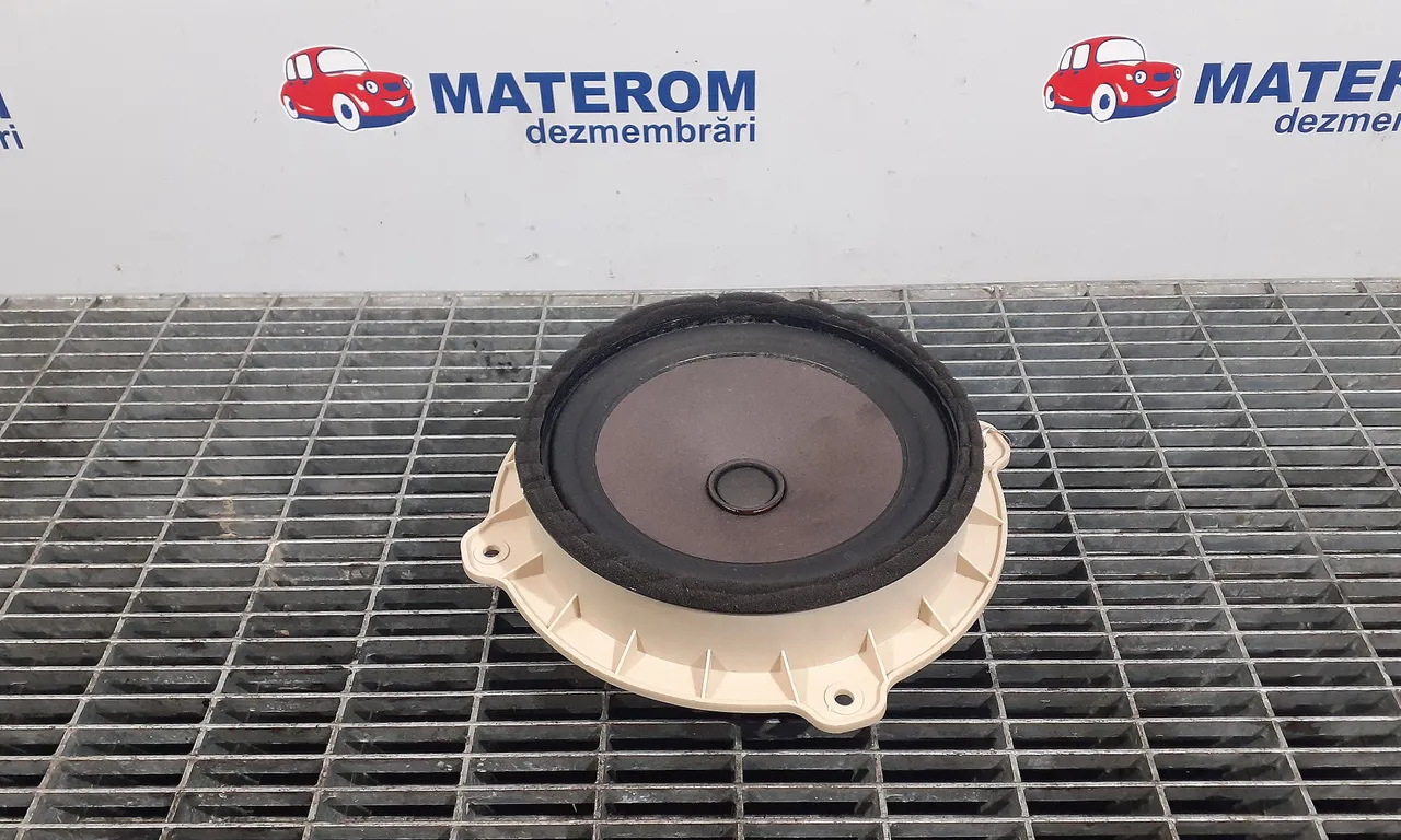 DIFUZOR AUDIO HYUNDAI ix35 2009-2016
