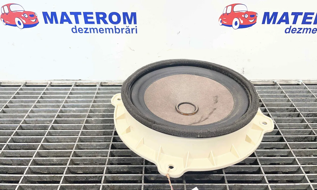 DIFUZOR AUDIO HYUNDAI ix35 2009-2016