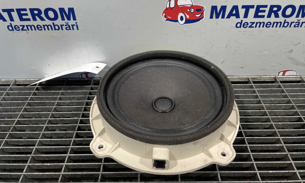 DIFUZOR AUDIO HYUNDAI ix35 2009-2016