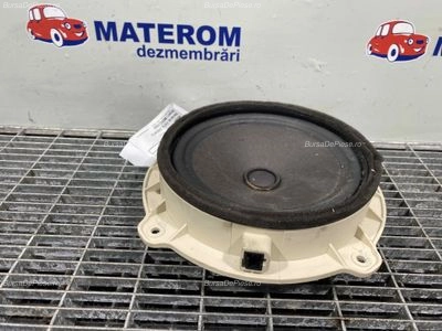 DIFUZOR AUDIO