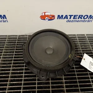 DIFUZOR AUDIO