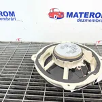 DIFUZOR AUDIO HYUNDAI ix35 2009-2016 oe-963302S500, vedere laterala