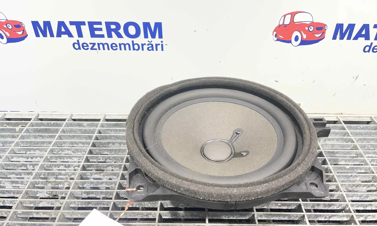 DIFUZOR AUDIO HYUNDAI ix35 2009-2016