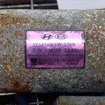 ELECTROMOTOR HYUNDAI ix35 1.7 2009-2016 oe-361002A835, vedere laterala