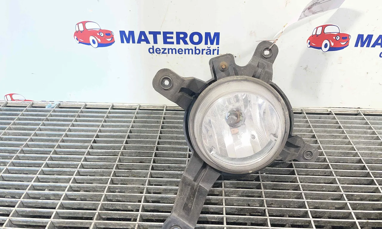 HALOGEN DREAPTA HYUNDAI ix35 2009-2016