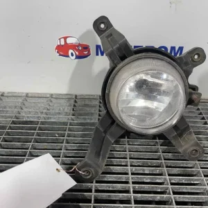 HALOGEN STANGA