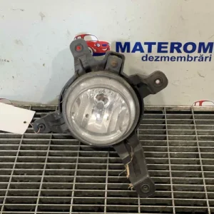 HALOGEN STANGA