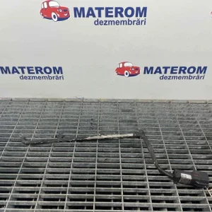 INSTALATIE ELECTRICA