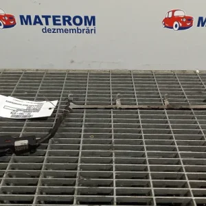 INSTALATIE ELECTRICA
