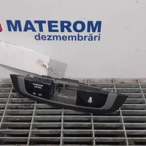 INTRERUPATOR AIRBAG