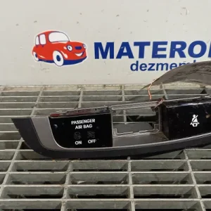 INTRERUPATOR AIRBAG