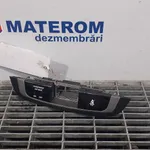 INTRERUPATOR AIRBAG
