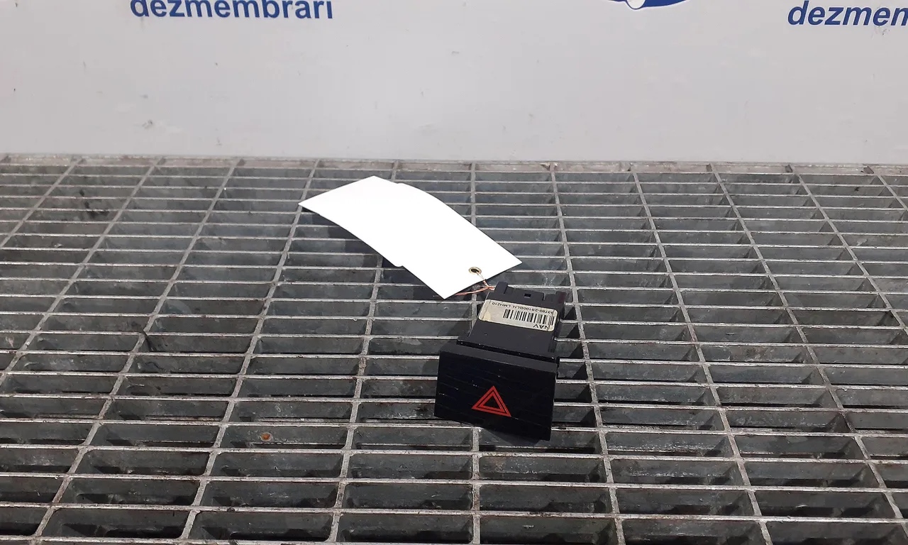 INTRERUPATOR AVARIE HYUNDAI ix35 2009-2016