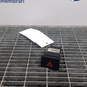 INTRERUPATOR AVARIE