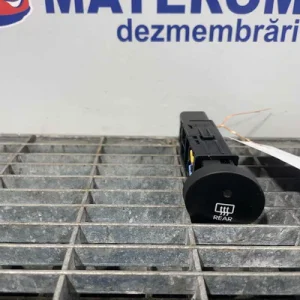 INTRERUPATOR DEZABURIRE