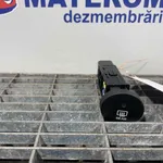 INTRERUPATOR DEZABURIRE