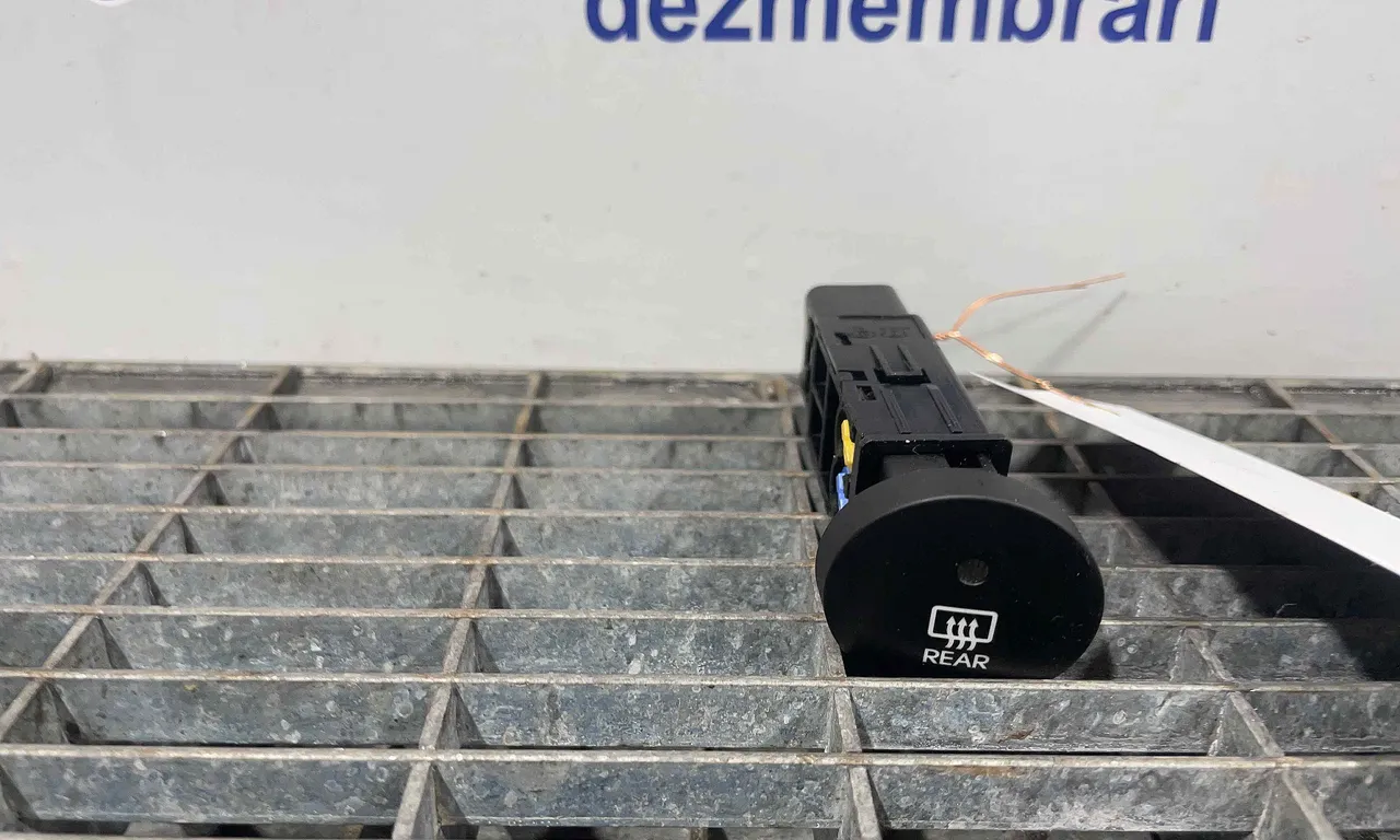 INTRERUPATOR DEZABURIRE HYUNDAI ix35 2009-2016