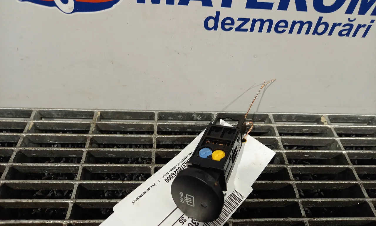 INTRERUPATOR DEZABURIRE HYUNDAI ix35 2009-2016