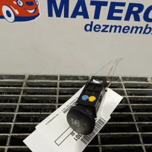 INTRERUPATOR DEZABURIRE