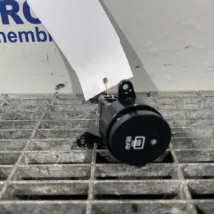 INTRERUPATOR DEZABURIRE