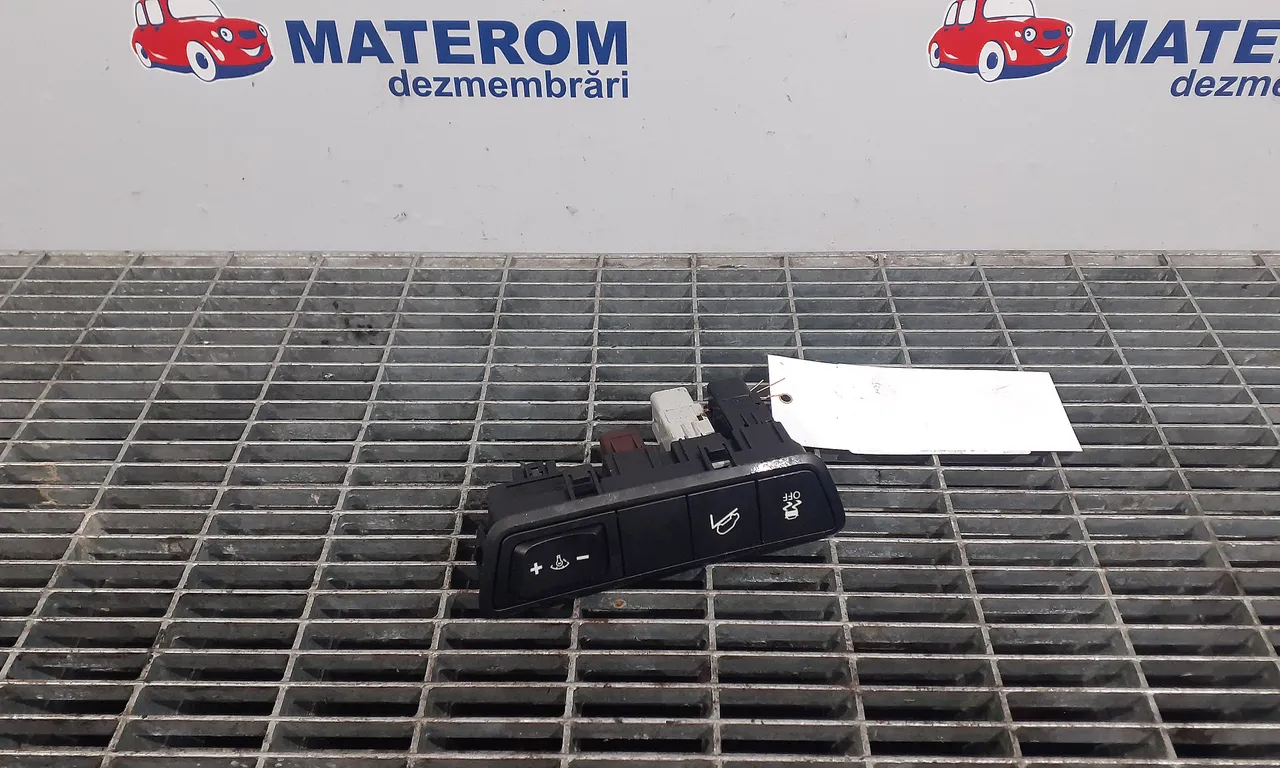 INTRERUPATOR ESP HYUNDAI ix35 2009-2016