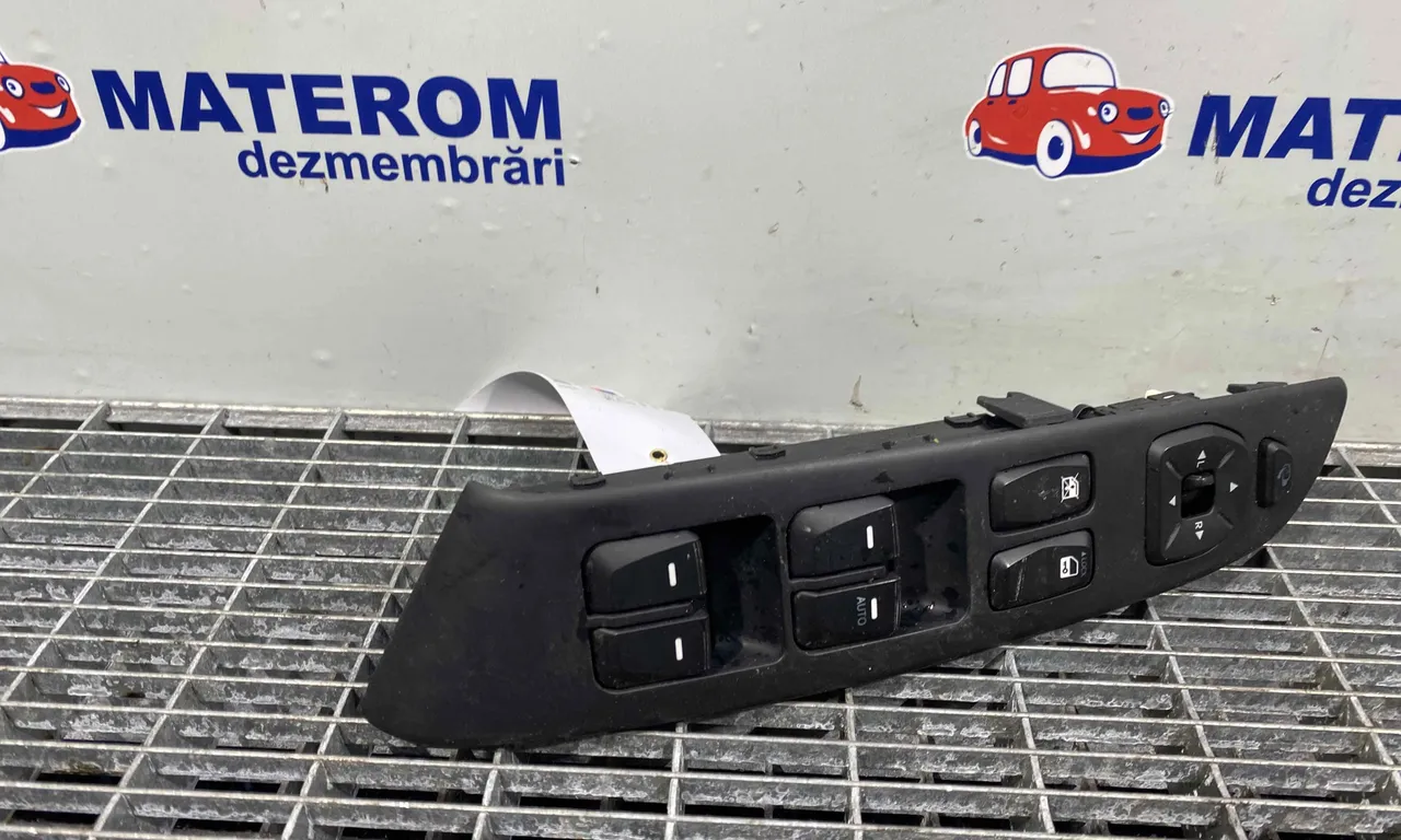 INTRERUPATOR GEAMURI HYUNDAI ix35 2009-2016