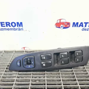 INTRERUPATOR GEAMURI