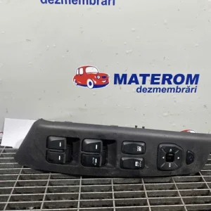 INTRERUPATOR GEAMURI