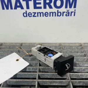 INTRERUPATOR