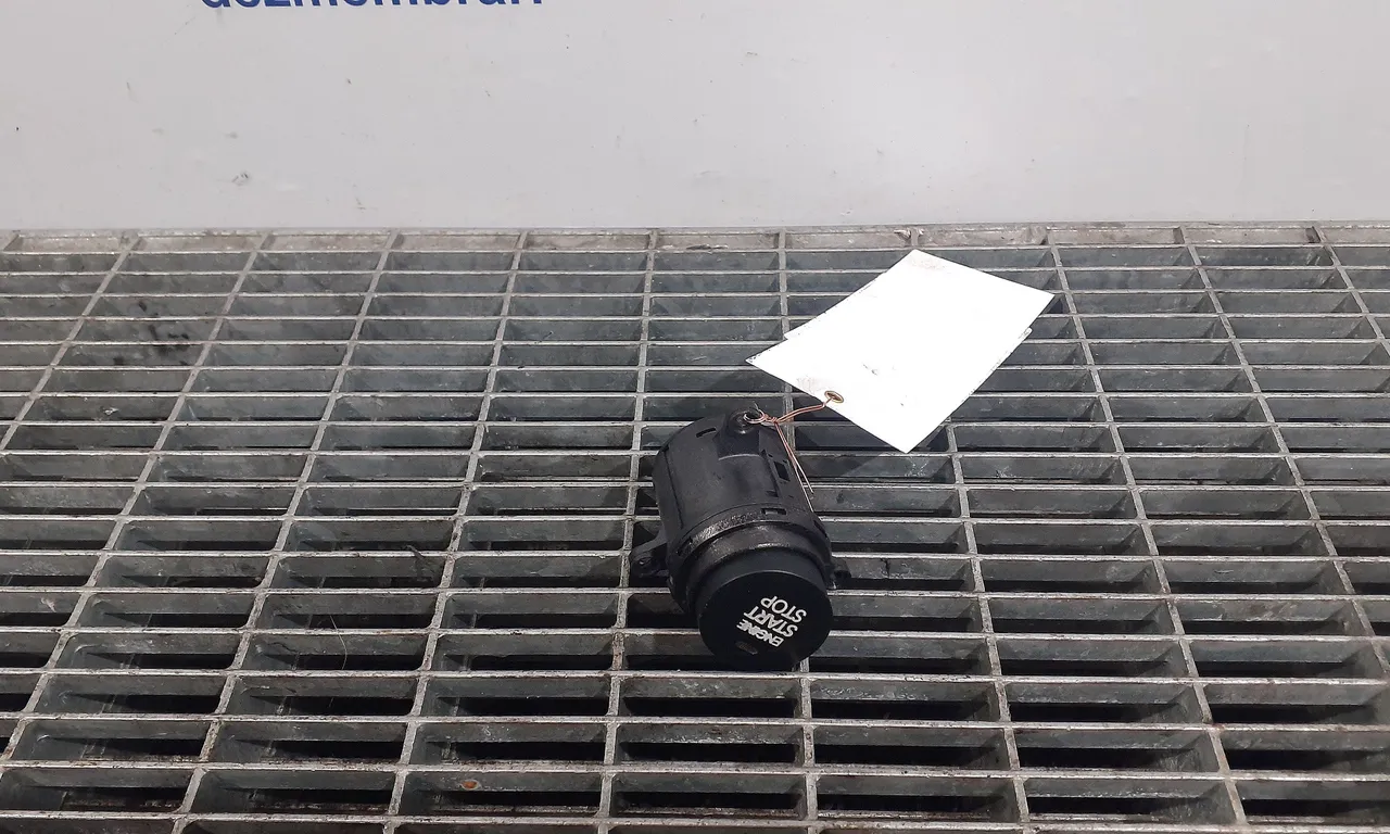 INTRERUPATOR START /STOP HYUNDAI ix35 2009-2016